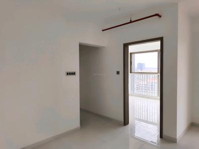 Living Room Image of 1550 Sq.ft 3 BHK Apartment / Flat for sale in Bramha The Collection, Wadgaon Sheri Pune for Rs. 16000000