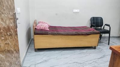 Image of Sumit in Patel Nagar, New Delhi