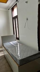 Image of Anand PG in Laxmi Nagar, New Delhi