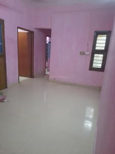 Hall Image of 650 Sq.ft 2 BHK Apartment / Flat for rent in Adyar Chennai for Rs. 13000