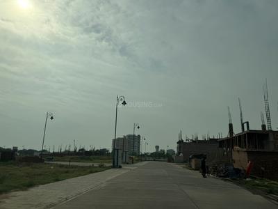 Image of 1125 Sq.ft Residential Plot / Land for sale in Wave Estate Group Housing 2 Phase 1, Sector 85, Mohali for Rs. 22000000