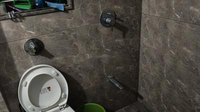 Image of 1600 Sq.ft 3 BHK Apartment / Flat for sale in Shaligram Prime, South Bopal, Ahmedabad for Rs. 11000000