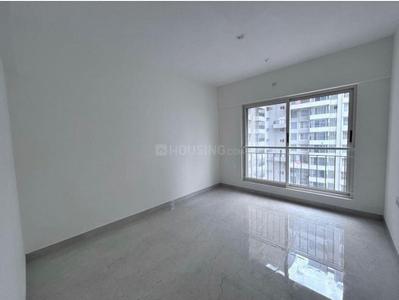 Hall Image of 2112 Sq.ft 4 BHK Apartment / Flat for sale in Vishwam Nandadevi CHSL, Kothrud Pune for Rs. 33000000