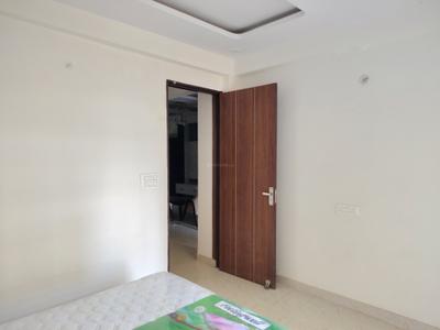 Bedroom Image of 1150 Sq.ft 2 BHK Apartment / Flat for sale in Urban Vista, Noida Extension Greater Noida for Rs. 4950000