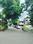 2nd Stage, Kumaraswamy Layout Main Image 1