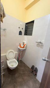Image of 900 Sq.ft 2 BHK Apartment / Flat for sale in Khodiyar Nagar, Vadodara for Rs. 4500080