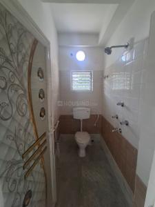 Image of 655 Sq.ft 2 BHK Apartment / Flat for sale in Santoshpur, Kolkata for Rs. 3500000