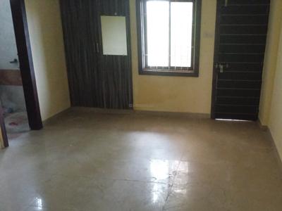 Bedroom Image of 1800 Sq.ft 3 BHK Independent House for rent in Arera Colony Bhopal for Rs. 22000