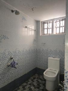 Bedroom Three Image of 3500 Sq.ft 5 BHK Independent House for sale in Bennigana Halli Bengaluru for Rs. 27500000