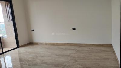 Bedroom Image of 1200 Sq.ft 3 BHK Apartment / Flat for rent in VTP Sierra, Baner Pune for Rs. 41500
