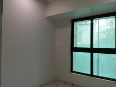 Bedroom Image of 850 Sq.ft 2 BHK Apartment / Flat for sale in 127 Raj Homes D Wing, Mira Road East Mira Bhayandar for Rs. 10921000