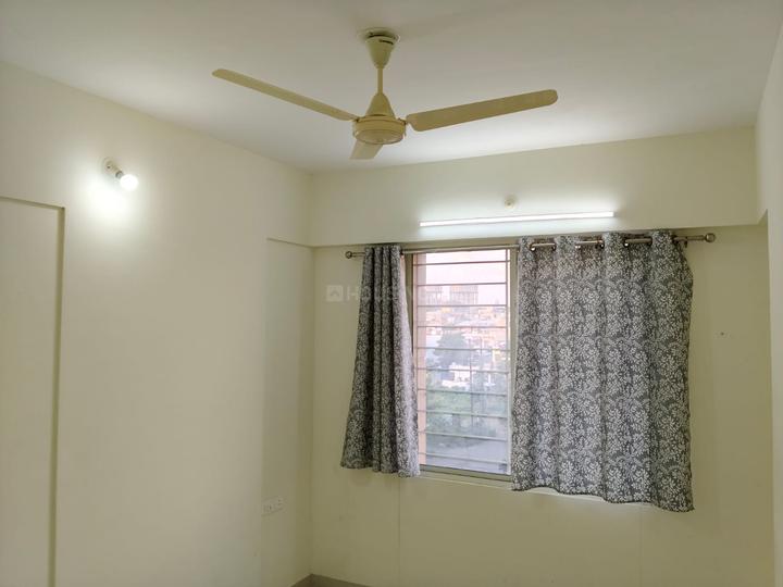 Jule Solapur Bedroom 1