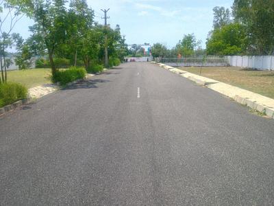 Image of 900 Sq.ft Residential Plot / Land for sale in Thaiyur, Chennai for Rs. 2655000