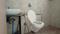 Anandtara Whitefield Residences Bathroom Two 3
