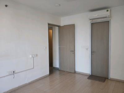 Bedroom Image of 850 Sq.ft 2 BHK Apartment / Flat for sale in Nityanand Baug CHS, Chembur Mumbai for Rs. 18000000