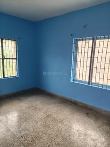 Bedroom Image of 730 Sq.ft 2 BHK Apartment / Flat for sale in Doranda Ranchi for Rs. 3500000