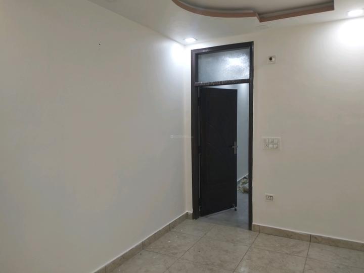 Shastri Nagar Bedroom One 1