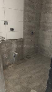 Image of 891 Sq.ft 2 BHK Apartment / Flat for sale in Paranjape Trident Towers, Hinjawadi, Pune for Rs. 8000000