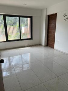 Hall Image of 3285 Sq.ft 3 BHK Apartment / Flat for sale in Devpriya Apartment, Chandkheda Ahmedabad for Rs. 16500000