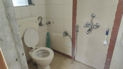Image of 900 Sq.ft 2 BHK Apartment / Flat for sale in Vijay Vatika, Hiranandani Estate, Thane for Rs. 8700000