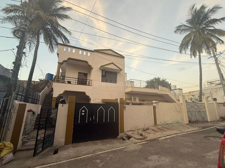 Rajendra Nagar Main Image 1