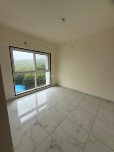 Bedroom Image of 1050 Sq.ft 2 BHK Apartment / Flat for rent in Dahisar East Mumbai for Rs. 36500