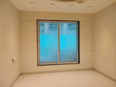 Bedroom Image of 903 Sq.ft 2 BHK Apartment / Flat for sale in Meghna Riviera, Goregaon West Mumbai for Rs. 19100000