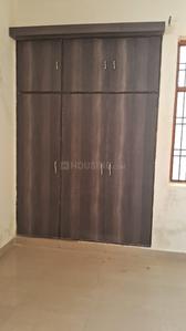 Bedroom Image of 1550 Sq.ft 3 BHK Apartment / Flat for sale in Fatehabad Agra for Rs. 4999999
