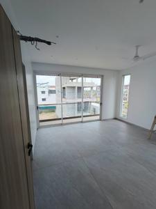 Hall Image of 4400 Sq.ft 5 BHK Villa for sale in Shreeji Gardenia, Bhayli Vadodara for Rs. 28500000