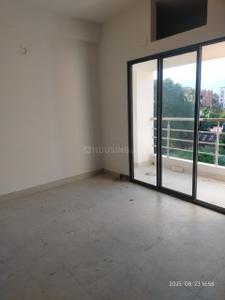 Bedroom Image of 1137 Sq.ft 2 BHK Apartment / Flat for sale in Bankim Nagar Siliguri for Rs. 5002800