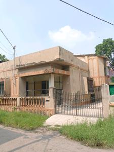 Building Image of 1294 Sq.ft 3 BHK Independent House for sale in Sarsuna Kolkata for Rs. 12000000