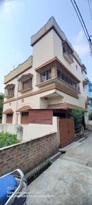 4 BHK Independent House