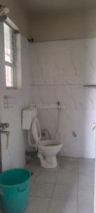 Image of 1100 Sq.ft 2 BHK Apartment / Flat for sale in Nagala Park, Kolhapur for Rs. 5700000