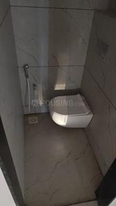 Image of 2911 Sq.ft 4 BHK Apartment / Flat for sale in Veer Swastik Sky, Pal Gam, Surat for Rs. 12953000