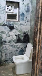 Image of 1800 Sq.ft 3 BHK Builder Floor for rent in Habsiguda, Hyderabad for Rs. 38000