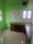 No 22 pragati enclave Nellikuppam road perumattunallur guduvancherry Kitchen 1