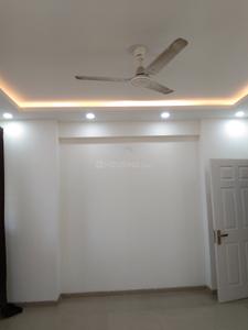 Bedroom Image of 2275 Sq.ft 3 BHK Apartment / Flat for sale in Designarch E Homes, Surajpur Greater Noida for Rs. 12000000