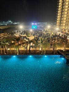 Image of 1494 Sq.ft 2.5 BHK Apartment / Flat for sale in Godrej 101, Sector 79, Gurgaon for Rs. 17500000