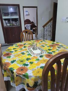 Living Room Image of 1610 Sq.ft 3.5 BHK Independent House for sale in Bilhari Jabalpur for Rs. 14600000
