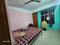 Alok Realtors Bedroom 2