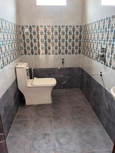 Image of 1720 Sq.ft 3 BHK Apartment / Flat for sale in Pothinamallayya Palem, Visakhapatnam for Rs. 9460000