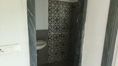 Image of 2450 Sq.ft 3 BHK Apartment / Flat for sale in Unnati, Ameerpet, Hyderabad for Rs. 29400000