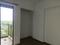 Lodha Palava Lakeshore Greens Bedroom Two 3