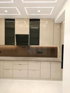 Kitchen Image of 1700 Sq.ft 3 BHK Apartment / Flat for sale in Sector 9 Dwarka New Delhi for Rs. 31500000
