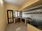 Murali illam semmencherri Kitchen 1