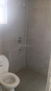 Image of 1095 Sq.ft 3 BHK Builder Floor for rent in Signature Global City 92, Sector 92, Gurgaon for Rs. 25000