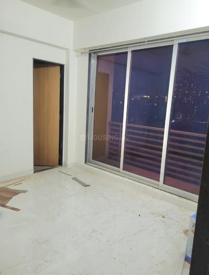 Capital The Capital Bedroom 1