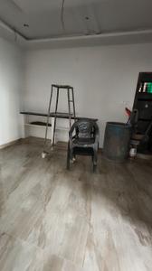 Hall Image of 2000 Sq.ft 4 BHK Independent House for sale in Navya The Central, Indresham Sangareddy for Rs. 12500000