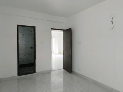 Bedroom Image of 1400 Sq.ft 3 BHK Apartment / Flat for sale in Mogappair East Chennai for Rs. 18200000
