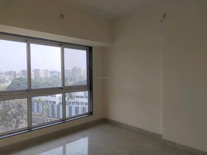 Aashirwad Main Image 1